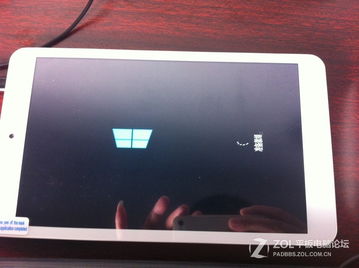 安卓机刷pad系统,轻松刷入Pad系统体验全新操作