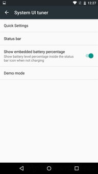 图标壁纸安卓系统版本,从图标壁纸看系统进化历程