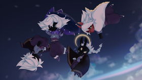 安卓怎样得到白鸟系统,打造个性化智能体验