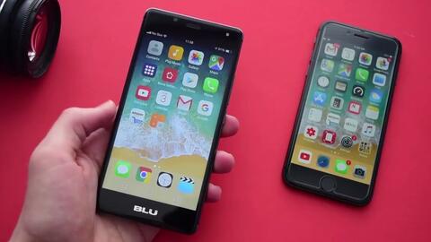 安卓账号登录登录系统,畅享便捷智能生活体验