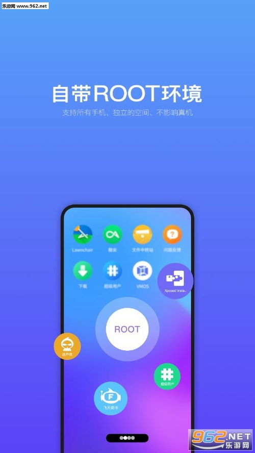 手机安卓系统重做软件,软件升级与性能优化全解析
