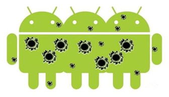 安卓系统修复能力提升,打造更稳定流畅的用户体验