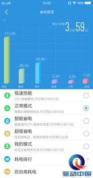 安卓系统最快的版本,揭秘最快版本的秘密
