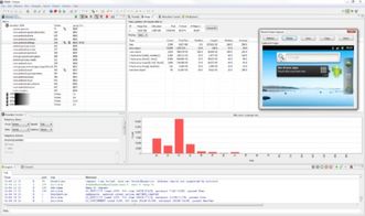 安卓软件最低系统要求,揭秘安卓软件最低系统要求与适配策略