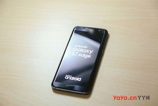 安卓系统有哪些通病,安卓系统常见通病解析与应对策略