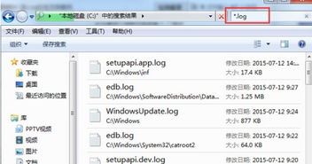 删除安卓系统日志文件,操作步骤与注意事项