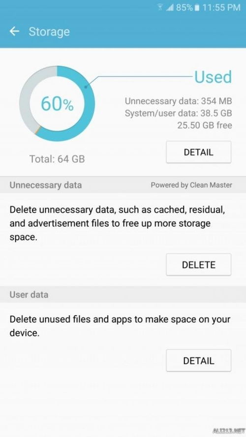 海外版本安卓系统,版本特色与使用体验全解析