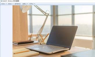 安卓系统查看tif文件,Android系统下查看TIFF文件的最佳实践与技巧