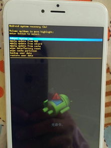 安卓9.0系统预装软件,功能与应用解析