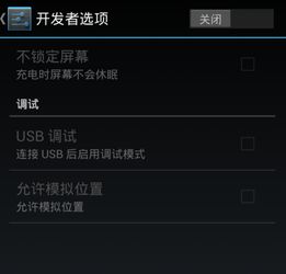 安卓系统拓展在哪开启,在安卓系统设置中开启生成概述文章副标题