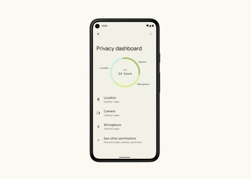 安卓系统应用变得太大,挑战与应对策略解析