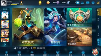 安卓系统安装王者荣耀,畅享指尖竞技盛宴