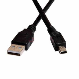 安卓系统的USB连接,探索安卓系统USB连接的奥秘与技巧