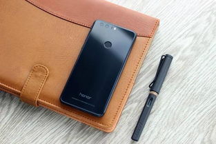 系统最流畅安卓机,探索系统最流畅手机的极致体验