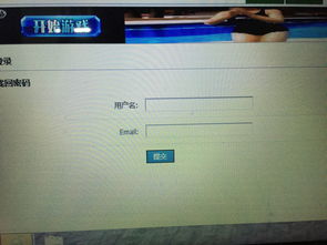 安卓系统登录密码显示,揭秘系统登录密码显示的奥秘