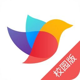 安卓系统畅言智慧课堂,安卓系统下的教育新篇章