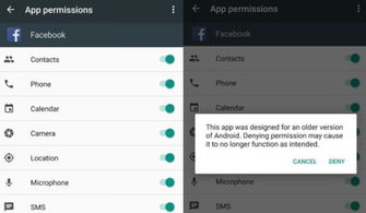 安卓卡用什么系统,探索定制化系统解决方案