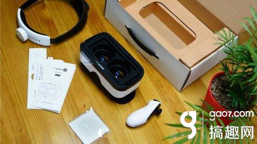 vr怎么进安卓系统,操作指南与技巧解析