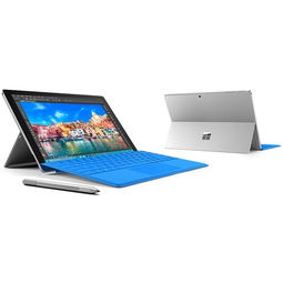 新买电脑是安卓系统