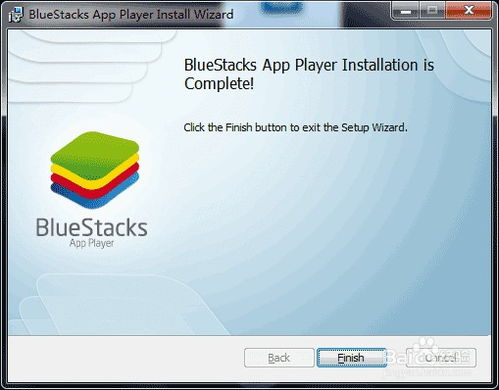 电脑安卓系统最好软件,最佳软件应用精选概述