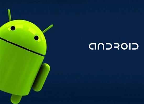 安伯尼克安卓系统怎么玩,畅玩无忧