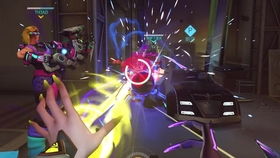 小米系统彩蛋安卓8