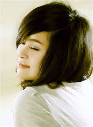 图片人像修正系统安卓,重塑美颜新体验