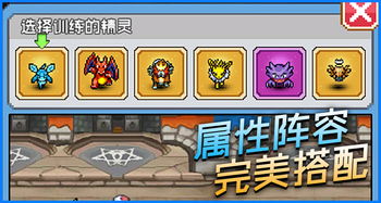 6kw安卓系统,体验卓越