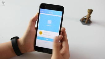 安卓系统改步数,智能健康生活新伙伴