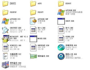 安卓系统iso文件如何装系统,轻松生成个性化系统