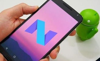 老款安卓手机系统