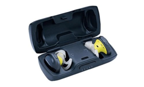 红果蓝牙耳机安卓系统,畅享无线音质新境界