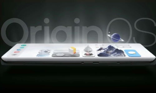 安卓三大os系统,解析Android、MIUI与HarmonyOS的差异化发展