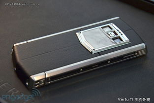 ti 98仿真安卓系统,跨越时代的科技融合与创新之旅