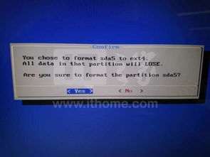 电脑原生安装安卓系统,原生安卓系统在电脑上的应用与探索