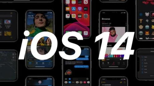 安卓系统比苹果好玩,体验比苹果更丰富的游戏世界