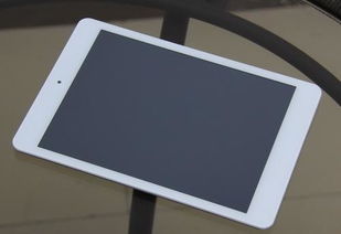 安卓系统杂牌平板电脑,性能与性价比的完美融合