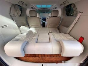 gl8安卓系统,功能与体验全面升级