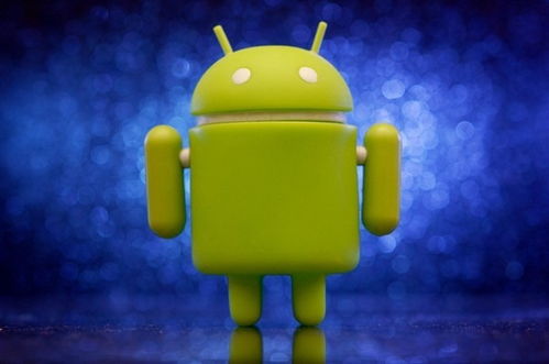 安卓8系统装面具,Android 8系统下面具安装与使用指南