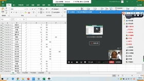 安卓系统的加载动画,加载动画的奥秘与魅力
