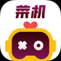 菜鸡游戏免费版 