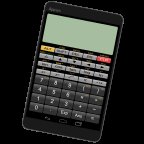 存款计算器app安卓版下载apk 