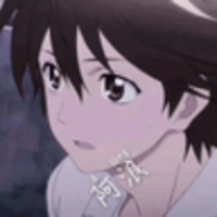 阿浪画质助手官网版下载 