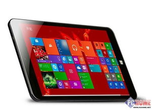 驰为平板安卓系统,畅享智能生活新体验