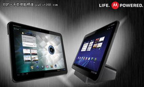 平板电脑系统安卓,探索安卓平板电脑系统的魅力与功能