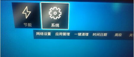 海信属于安卓系统吗,深度解析安卓系统下的创新与变革