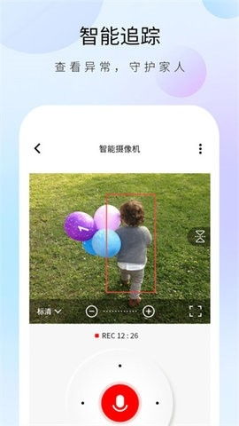 安卓系统怎么防窃听,全方位守护隐私安全