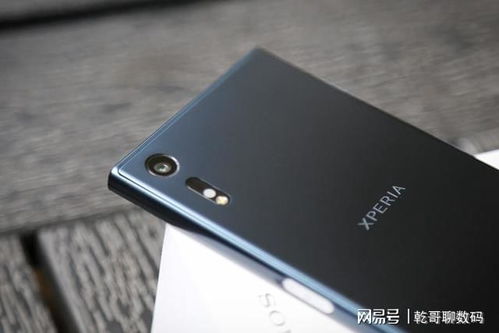 sony适配安卓系统么,探索跨界融合新篇章