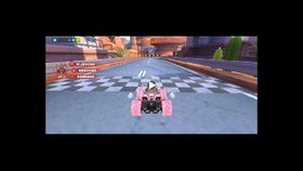 安卓升级红魔系统,畅享极致游戏体验