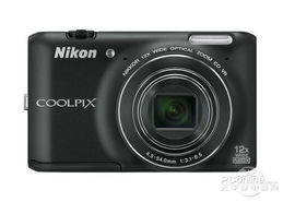 安卓系统相机自动对焦,探索安卓相机自动对焦技术的魅力